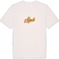 Älgalt baseball t-shirt