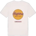 Älgåna cirkel t-shirt
