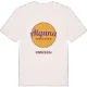 Älgåna cirkel t-shirt