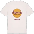 Älganäs cirkel t-shirt