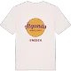 Älganäs cirkel t-shirt
