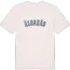 Älganäs college t-shirt
