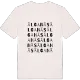 Älganäs ordlek t-shirt