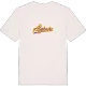 Älgånäs baseball t-shirt