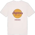 Älgånäs cirkel t-shirt