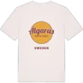 Älgarås cirkel t-shirt