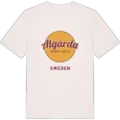 Ålgårda cirkel t-shirt