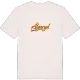 Älgaryd baseball t-shirt