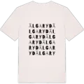 Älgaryd ordlek t-shirt