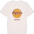 Älgåsen cirkel t-shirt