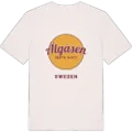 Älgåsen cirkel t-shirt