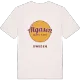 Älgåsen cirkel t-shirt