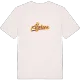 Älgåsen baseball t-shirt