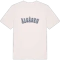 Älgåsen college t-shirt