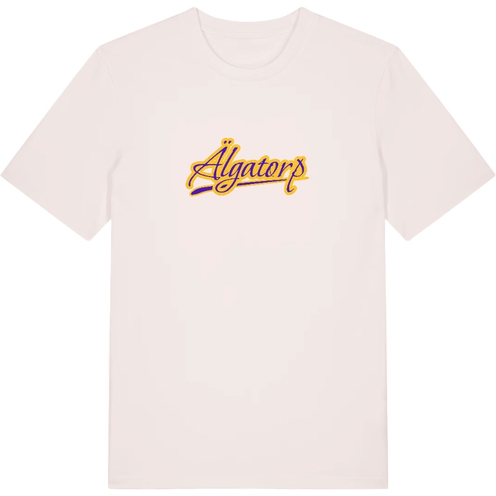 Älgatorp baseball t-shirt – t-shirt från PinShirt