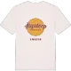Älgatorp cirkel t-shirt