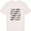Älgatorp ordlek t-shirt