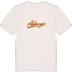Älgberget baseball t-shirt