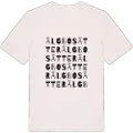 Älgbosätter ordlek t-shirt