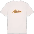 Älgbråten baseball t-shirt