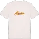 Älgbråten baseball t-shirt