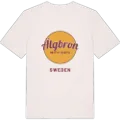 Älgbron cirkel t-shirt