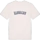 Älgdalen college t-shirt