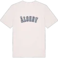 Älgeby college t-shirt
