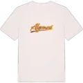 Algemesí baseball t-shirt