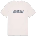 Algemesí college t-shirt