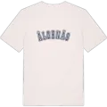 Älgenäs college t-shirt