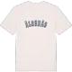 Älgenäs college t-shirt