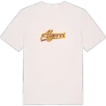 Algerri baseball t-shirt