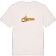 Älgerum baseball t-shirt