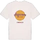 Älgerum cirkel t-shirt