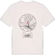 Algés t-shirt