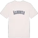 Älgesta college t-shirt
