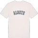 Algete college t-shirt