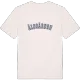 Älggården college t-shirt