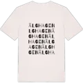 Älghagen ordlek t-shirt
