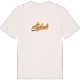 Älghult baseball t-shirt