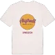 Älghult cirkel t-shirt