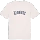 Älghult college t-shirt