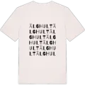 Älghult ordlek t-shirt