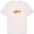 Älghult baseball t-shirt