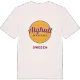 Älghult cirkel t-shirt