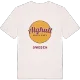 Älghult cirkel t-shirt
