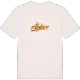 Älgkärr baseball t-shirt