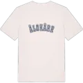 Älgkärr college t-shirt
