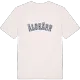 Älgkärr college t-shirt